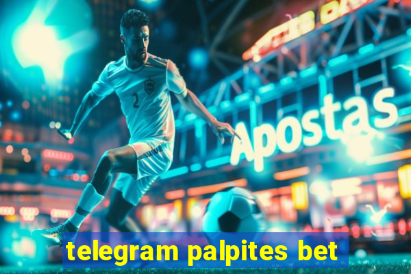 telegram palpites bet